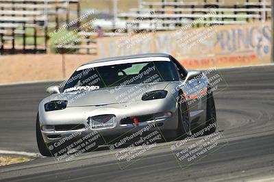 media/Jun-07-2025-Speed Ventures (Sat) [[b125dfaa5b]]/Green group/Session 3 (Turn 4)/